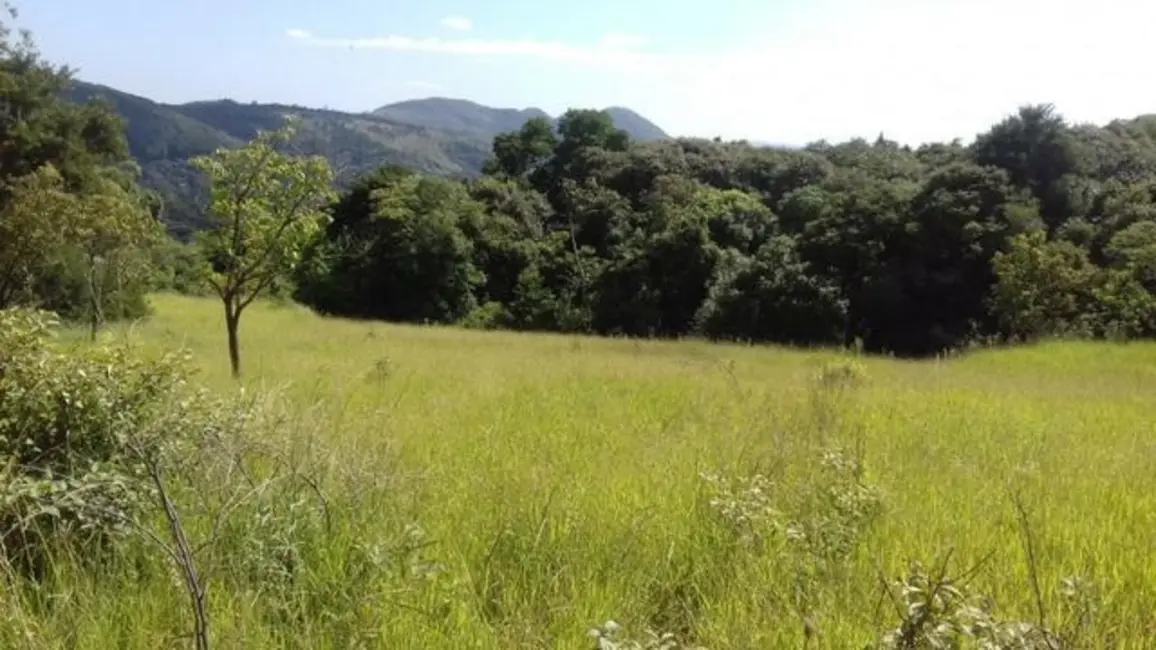Foto 4 de Terreno / Lote à venda, 20000m2 em Jardim Brasília, Sao Roque - SP