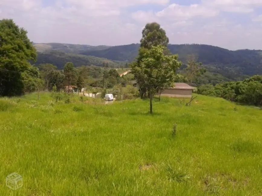 Foto 6 de Terreno / Lote à venda, 20000m2 em Jardim Brasília, Sao Roque - SP
