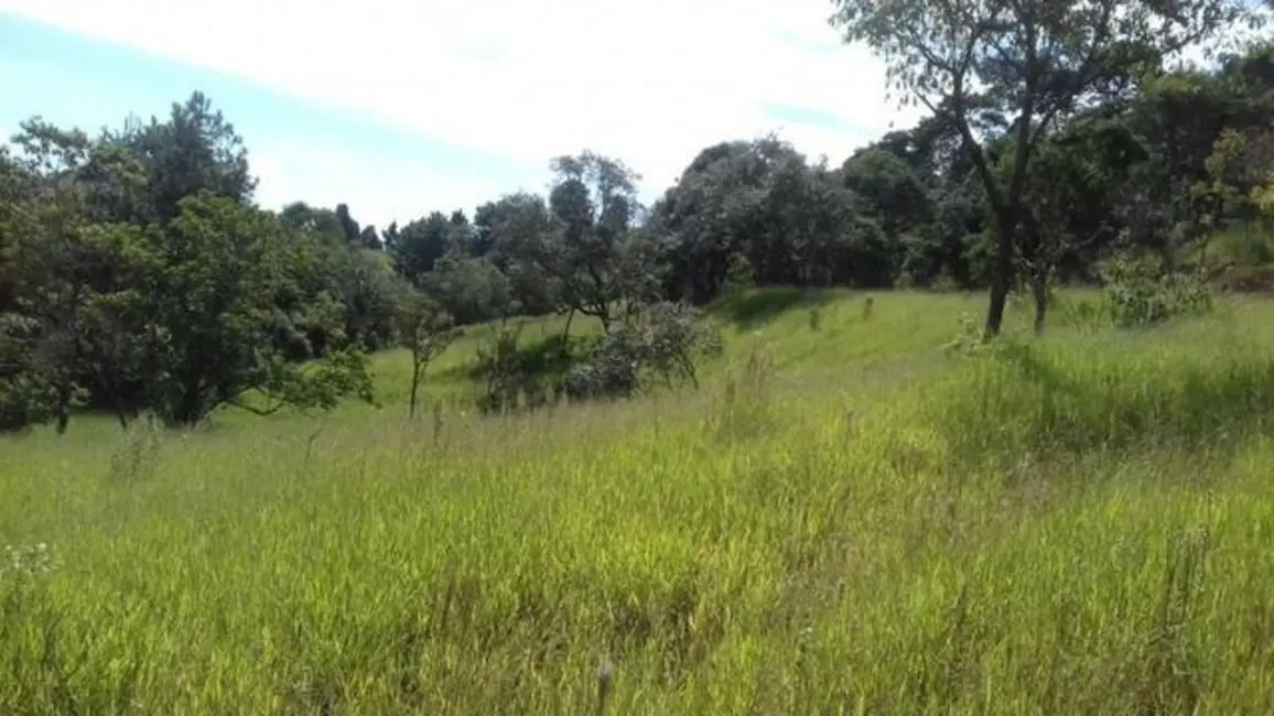 Foto 5 de Terreno / Lote à venda, 20000m2 em Jardim Brasília, Sao Roque - SP