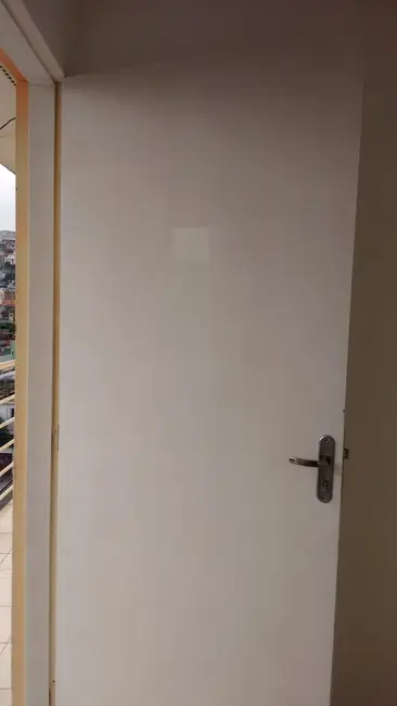 Foto 3 de Apartamento com 1 quarto para alugar, 48m2 em Vila Nova Cachoeirinha, São Paulo - SP