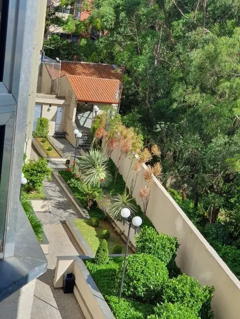 Foto 8 de Apartamento com 3 quartos à venda, 65m2 em Jardim Íris, São Paulo - SP