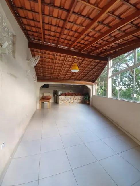 Foto 7 de Apartamento com 3 quartos à venda, 65m2 em Jardim Íris, São Paulo - SP