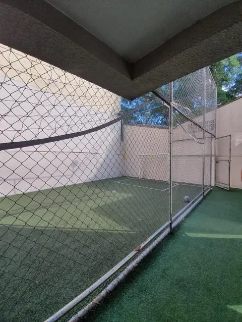 Foto 5 de Apartamento com 3 quartos à venda, 65m2 em Jardim Íris, São Paulo - SP