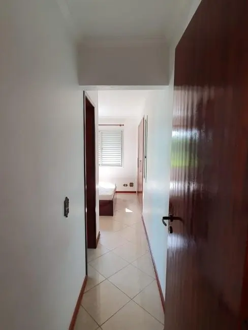Foto 9 de Apartamento com 3 quartos à venda, 65m2 em Jardim Íris, São Paulo - SP