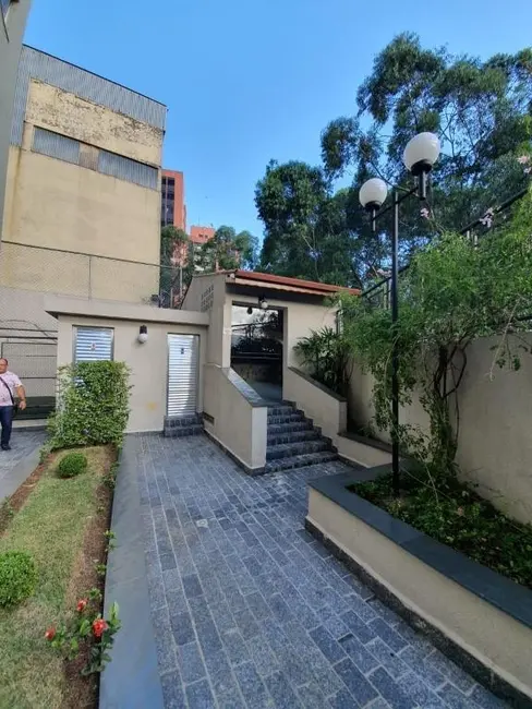 Foto 4 de Apartamento com 3 quartos à venda, 65m2 em Jardim Íris, São Paulo - SP