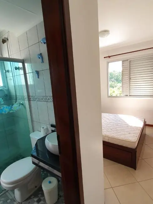 Foto 6 de Apartamento com 3 quartos à venda, 65m2 em Jardim Íris, São Paulo - SP