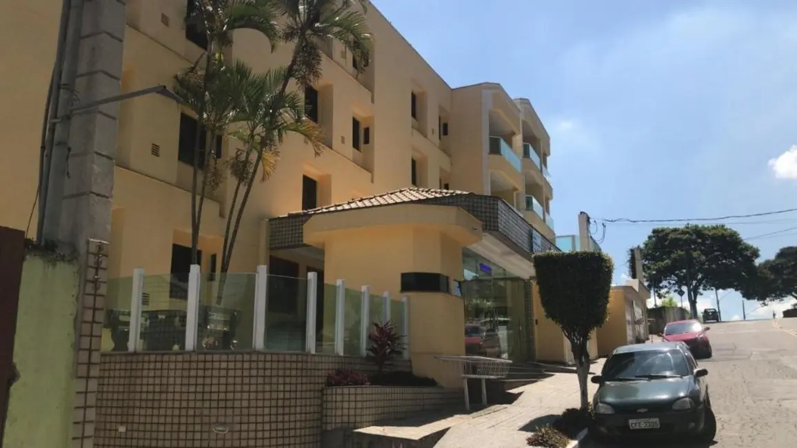 Foto 9 de Casa com 1 quarto para alugar, 20m2 em Jardim Cidade Pirituba, São Paulo - SP