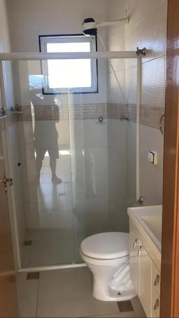 Foto 5 de Casa com 1 quarto para alugar, 20m2 em Jardim Cidade Pirituba, São Paulo - SP