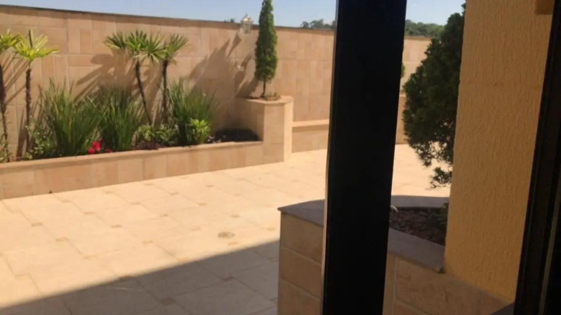 Foto 1 de Casa com 1 quarto para alugar, 20m2 em Jardim Cidade Pirituba, São Paulo - SP