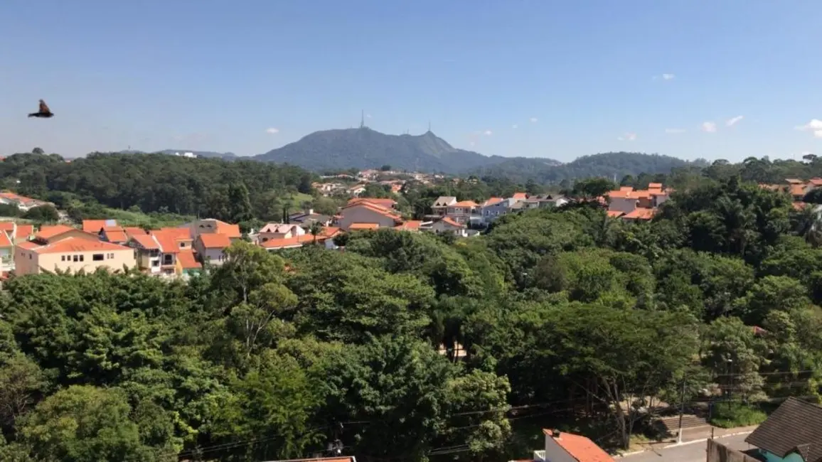 Foto 4 de Casa com 1 quarto para alugar, 20m2 em Jardim Cidade Pirituba, São Paulo - SP