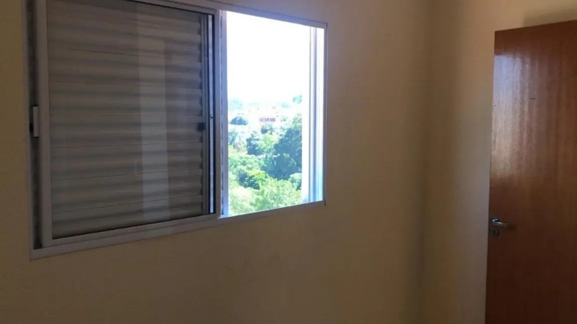 Foto 8 de Casa com 1 quarto para alugar, 20m2 em Jardim Cidade Pirituba, São Paulo - SP