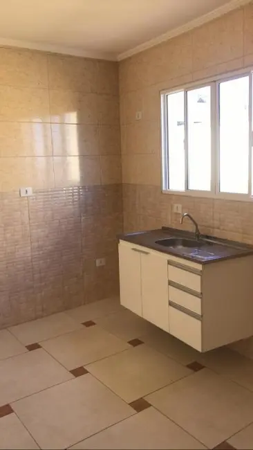 Foto 9 de Casa com 2 quartos para alugar, 20m2 em Jardim Cidade Pirituba, São Paulo - SP