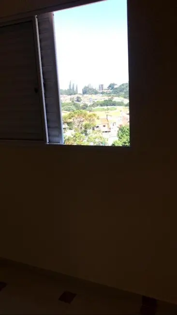 Foto 6 de Casa com 2 quartos para alugar, 20m2 em Jardim Cidade Pirituba, São Paulo - SP