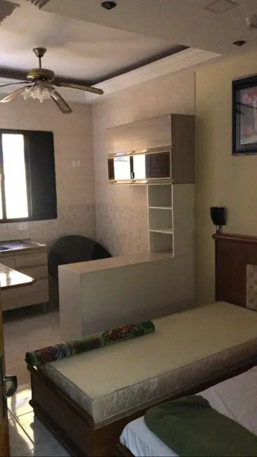 Foto 1 de Casa com 2 quartos para alugar, 20m2 em Jardim Cidade Pirituba, São Paulo - SP