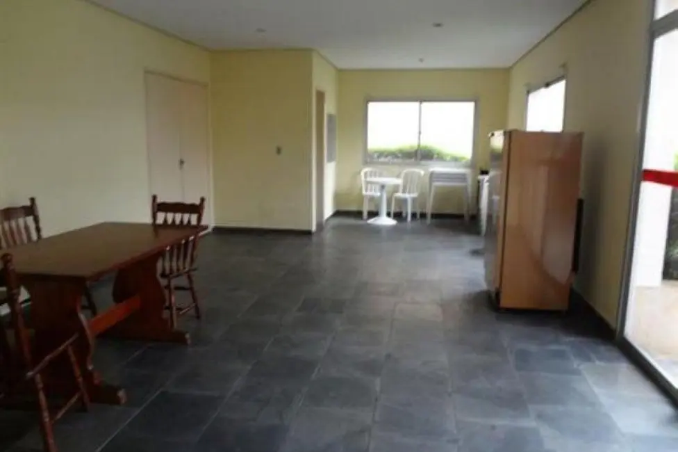 Foto 7 de Apartamento com 2 quartos à venda, 55m2 em Vila Albertina, São Paulo - SP