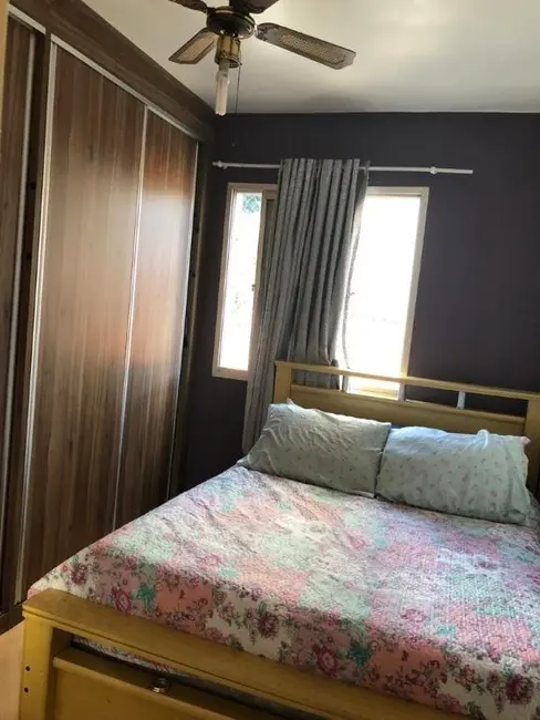 Foto 6 de Apartamento com 2 quartos à venda, 55m2 em Vila Albertina, São Paulo - SP