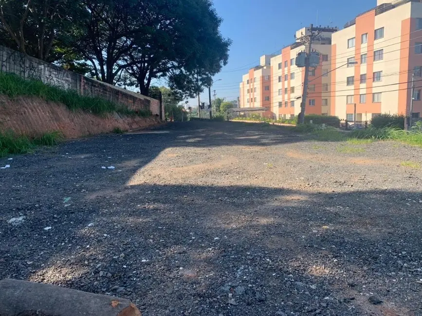 Terreno / Lote para alugar, 700m2 em Jardim Cidade Pirituba, São Paulo - SP - imagem 6 Foto 6 de Terreno / Lote para alugar, 700m2 em Jardim Cidade Pirituba, São Paulo - SP