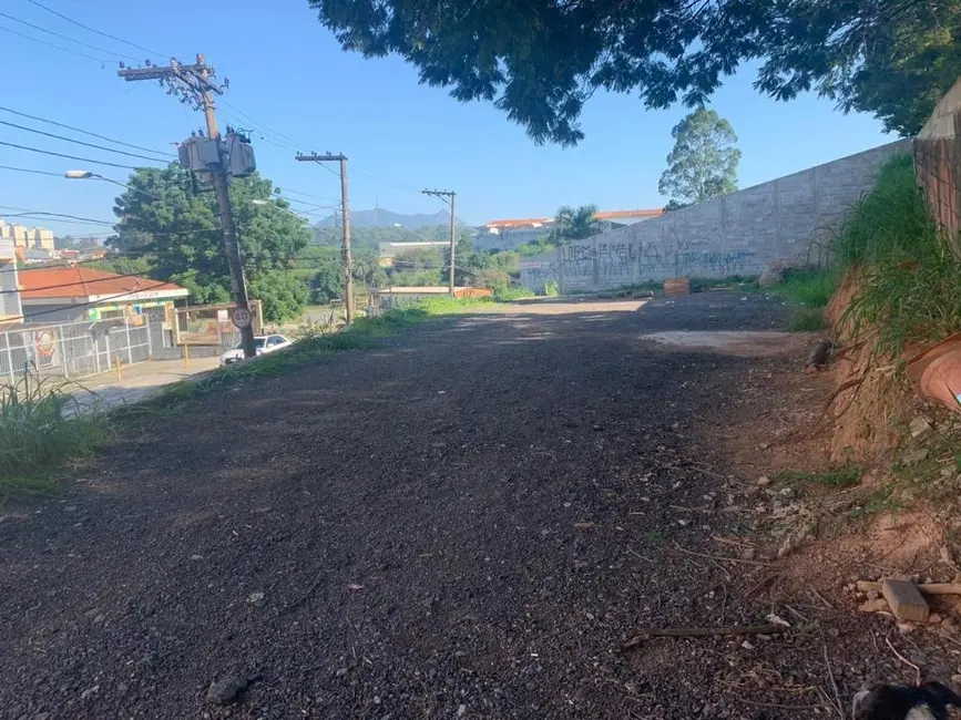Terreno / Lote para alugar, 700m2 em Jardim Cidade Pirituba, São Paulo - SP - imagem 2 Foto 2 de Terreno / Lote para alugar, 700m2 em Jardim Cidade Pirituba, São Paulo - SP