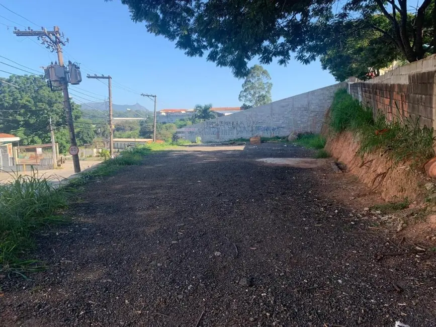 Terreno / Lote para alugar, 700m2 em Jardim Cidade Pirituba, São Paulo - SP - imagem 3 Foto 3 de Terreno / Lote para alugar, 700m2 em Jardim Cidade Pirituba, São Paulo - SP