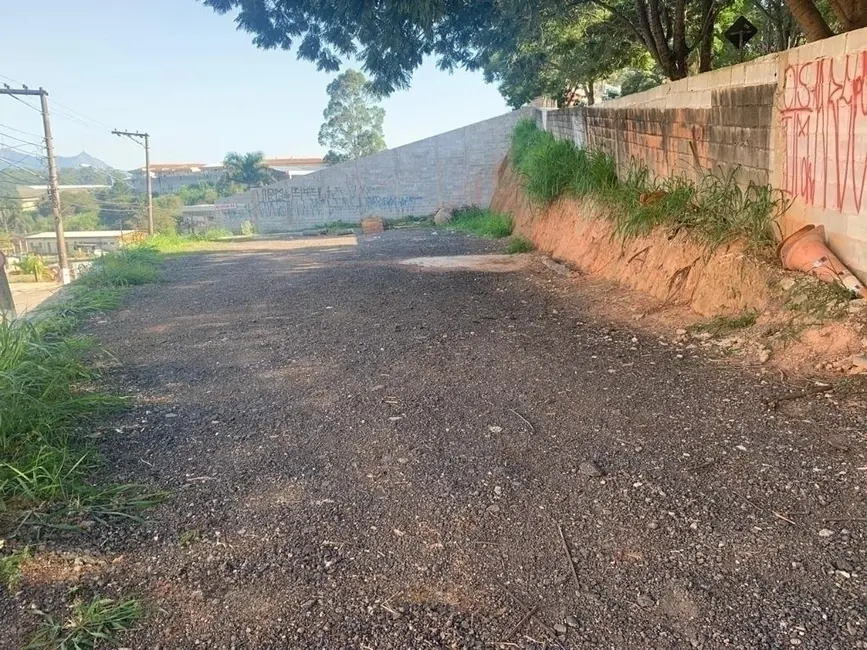 Terreno / Lote para alugar, 700m2 em Jardim Cidade Pirituba, São Paulo - SP - imagem 5 Foto 5 de Terreno / Lote para alugar, 700m2 em Jardim Cidade Pirituba, São Paulo - SP