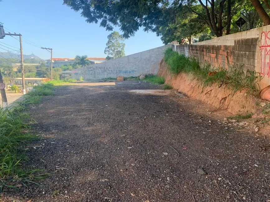Terreno / Lote para alugar, 700m2 em Jardim Cidade Pirituba, São Paulo - SP - imagem 4 Foto 4 de Terreno / Lote para alugar, 700m2 em Jardim Cidade Pirituba, São Paulo - SP