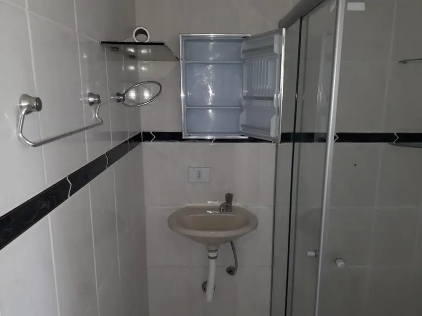 Foto 5 de Apartamento com 2 quartos à venda, 47m2 em Jardim Felicidade (Zona Oeste), São Paulo - SP
