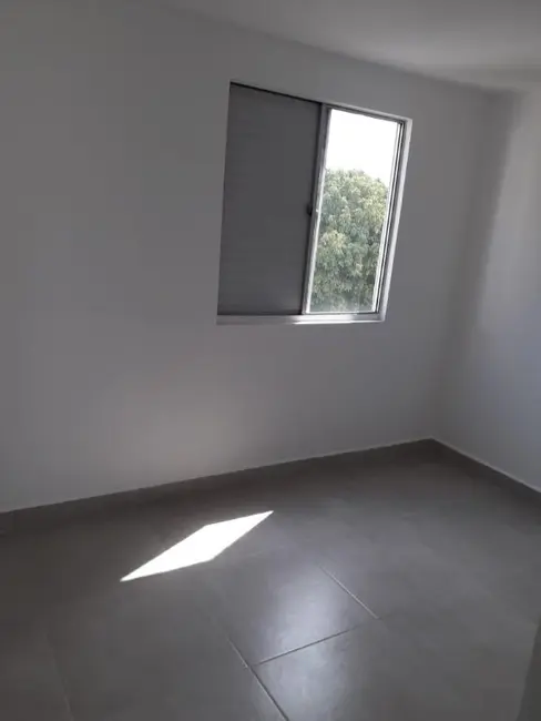 Foto 2 de Apartamento com 2 quartos à venda, 47m2 em Jardim Felicidade (Zona Oeste), São Paulo - SP