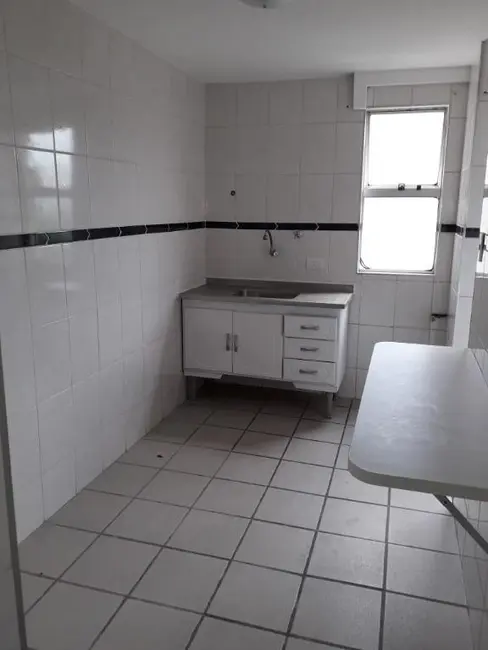Foto 1 de Apartamento com 2 quartos à venda, 47m2 em Jardim Felicidade (Zona Oeste), São Paulo - SP