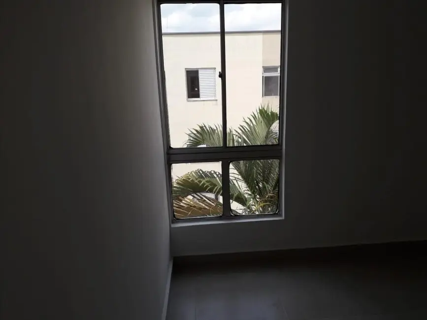 Foto 3 de Apartamento com 2 quartos à venda, 47m2 em Jardim Felicidade (Zona Oeste), São Paulo - SP