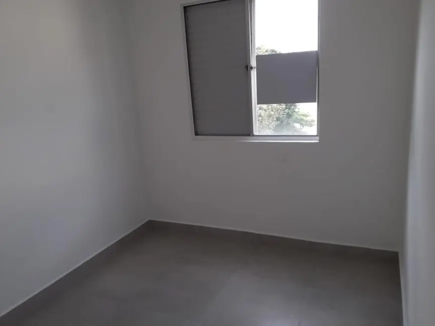 Foto 6 de Apartamento com 2 quartos à venda, 47m2 em Jardim Felicidade (Zona Oeste), São Paulo - SP