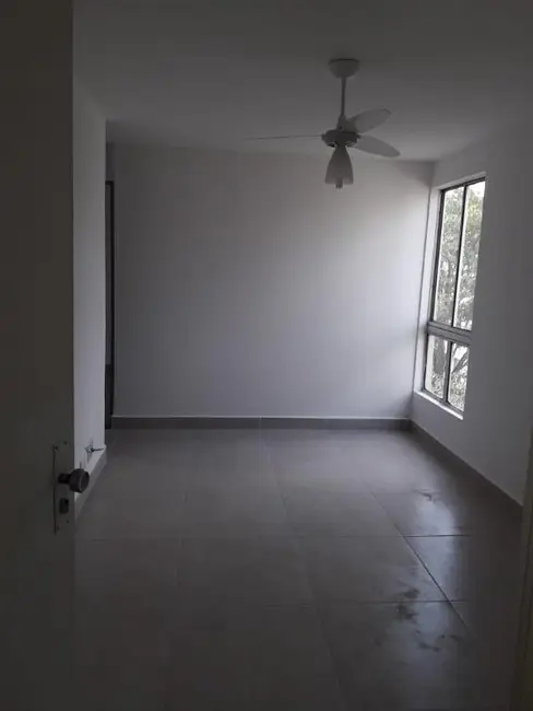 Foto 9 de Apartamento com 2 quartos à venda, 47m2 em Jardim Felicidade (Zona Oeste), São Paulo - SP