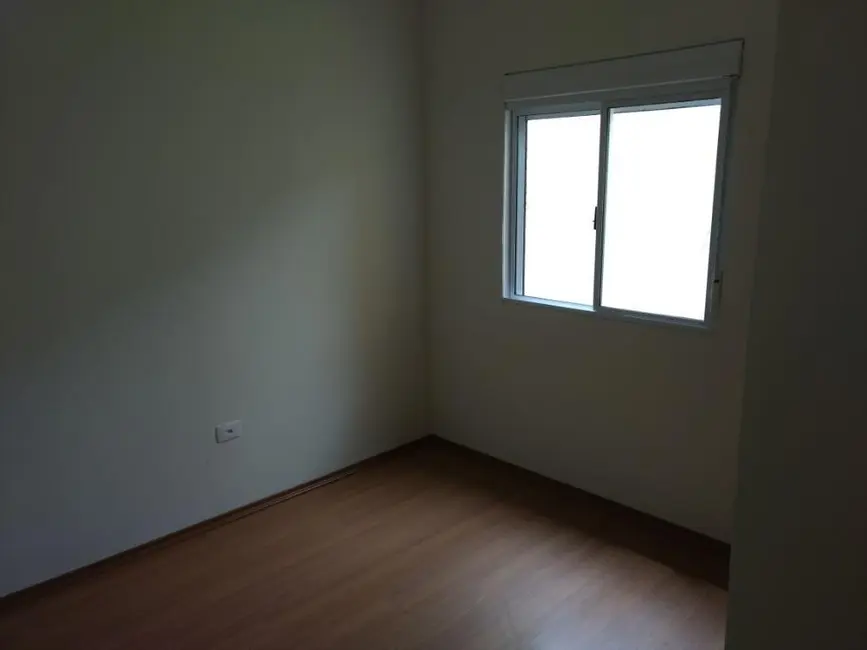Foto 8 de Sobrado com 3 quartos à venda, 95m2 em Pirituba, São Paulo - SP
