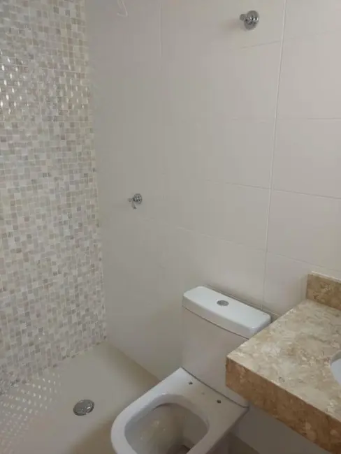 Foto 3 de Sobrado com 3 quartos à venda, 95m2 em Pirituba, São Paulo - SP