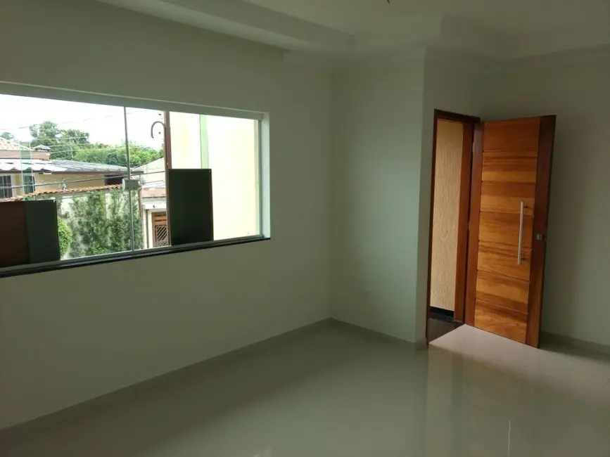 Foto 5 de Sobrado com 3 quartos à venda, 95m2 em Pirituba, São Paulo - SP
