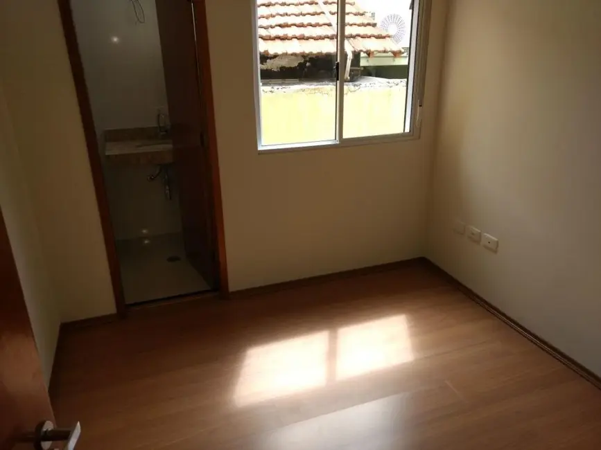 Foto 2 de Sobrado com 3 quartos à venda, 95m2 em Pirituba, São Paulo - SP