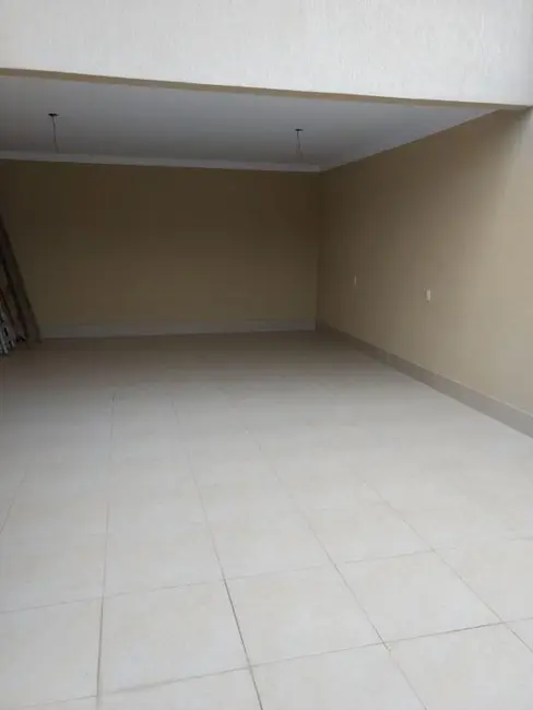 Foto 4 de Sobrado com 3 quartos à venda, 95m2 em Pirituba, São Paulo - SP