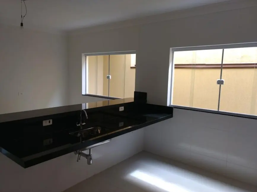 Foto 9 de Sobrado com 3 quartos à venda, 95m2 em Pirituba, São Paulo - SP