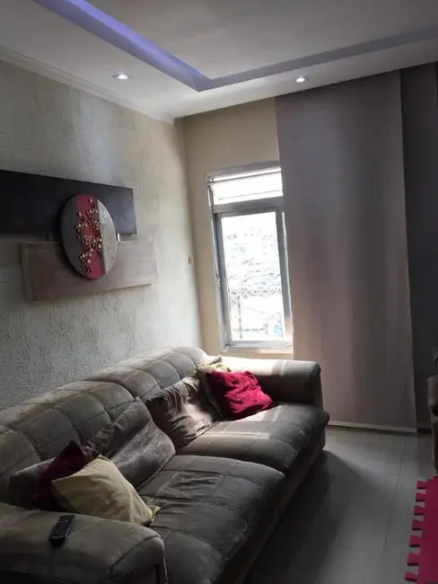 Foto 4 de Sobrado com 3 quartos à venda, 157m2 em Freguesia do Ó, São Paulo - SP