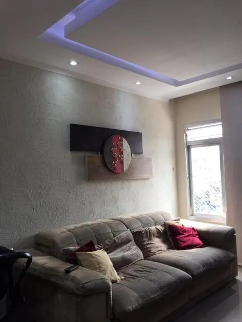 Foto 3 de Sobrado com 3 quartos à venda, 157m2 em Freguesia do Ó, São Paulo - SP