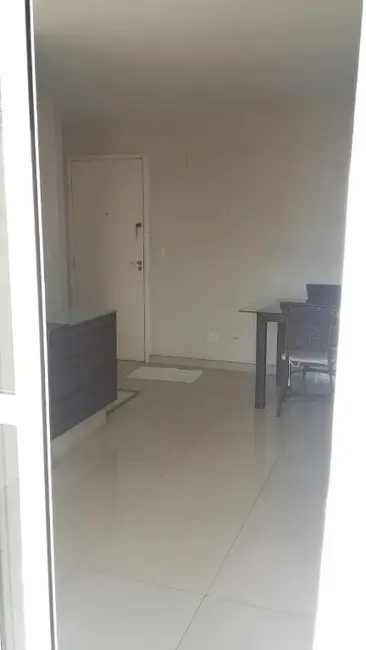 Foto 7 de Apartamento com 2 quartos à venda e para alugar, 57m2 em Jaraguá, São Paulo - SP
