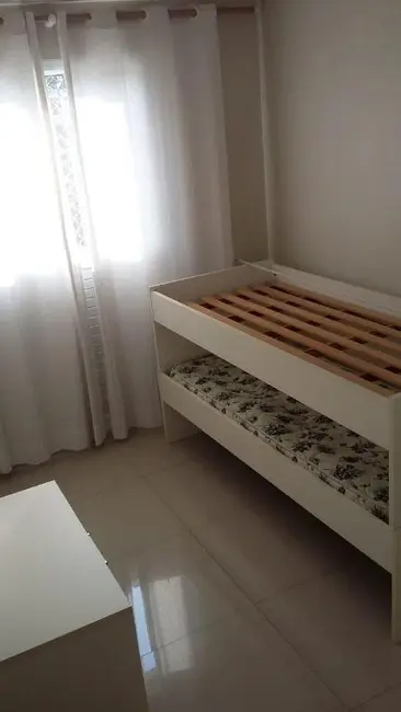 Foto 8 de Apartamento com 2 quartos à venda e para alugar, 57m2 em Jaraguá, São Paulo - SP