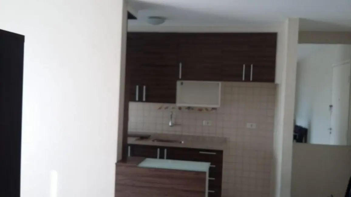 Foto 9 de Apartamento com 2 quartos à venda e para alugar, 57m2 em Jaraguá, São Paulo - SP