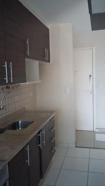 Foto 4 de Apartamento com 2 quartos à venda e para alugar, 57m2 em Jaraguá, São Paulo - SP