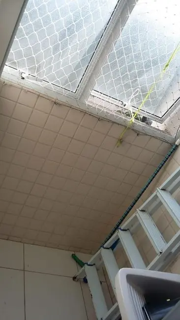 Foto 5 de Apartamento com 2 quartos à venda e para alugar, 57m2 em Jaraguá, São Paulo - SP