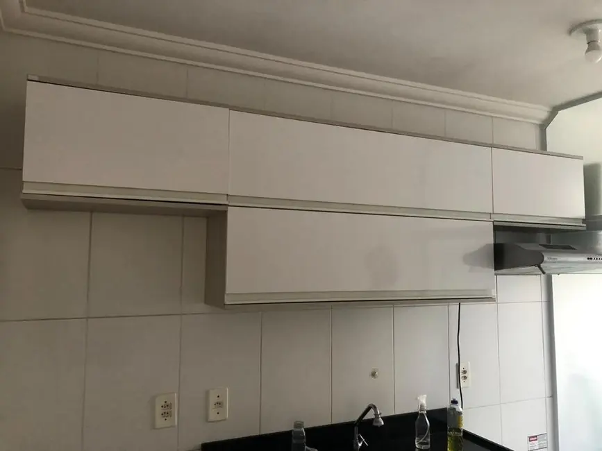 Foto 9 de Apartamento com 2 quartos à venda e para alugar, 42m2 em Jaraguá, São Paulo - SP