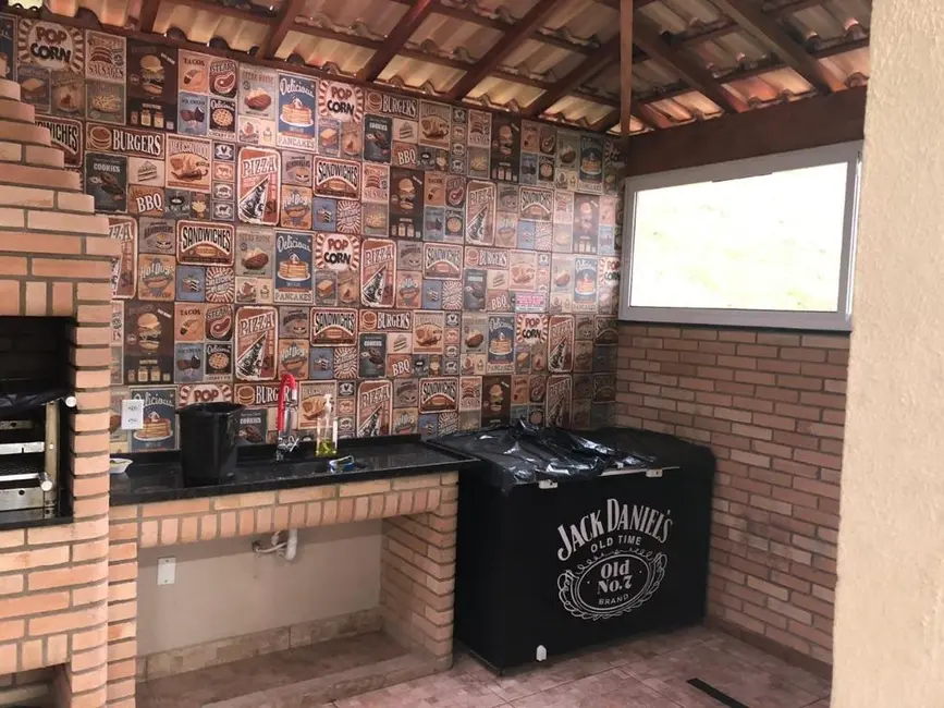 Foto 4 de Apartamento com 2 quartos à venda e para alugar, 42m2 em Jaraguá, São Paulo - SP