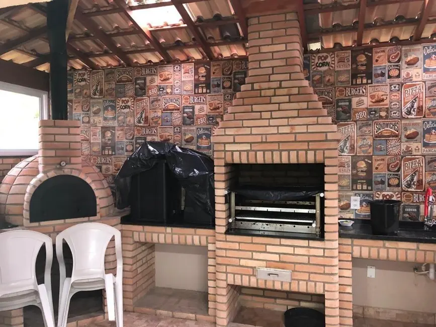 Foto 3 de Apartamento com 2 quartos à venda e para alugar, 42m2 em Jaraguá, São Paulo - SP