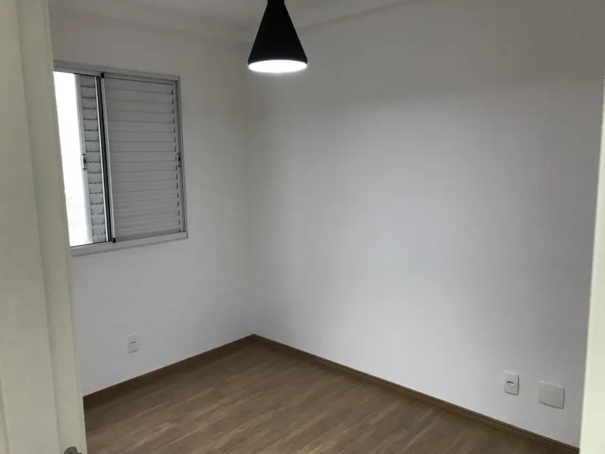 Foto 7 de Apartamento com 2 quartos à venda, 44m2 em Loteamento City Jaragua, São Paulo - SP