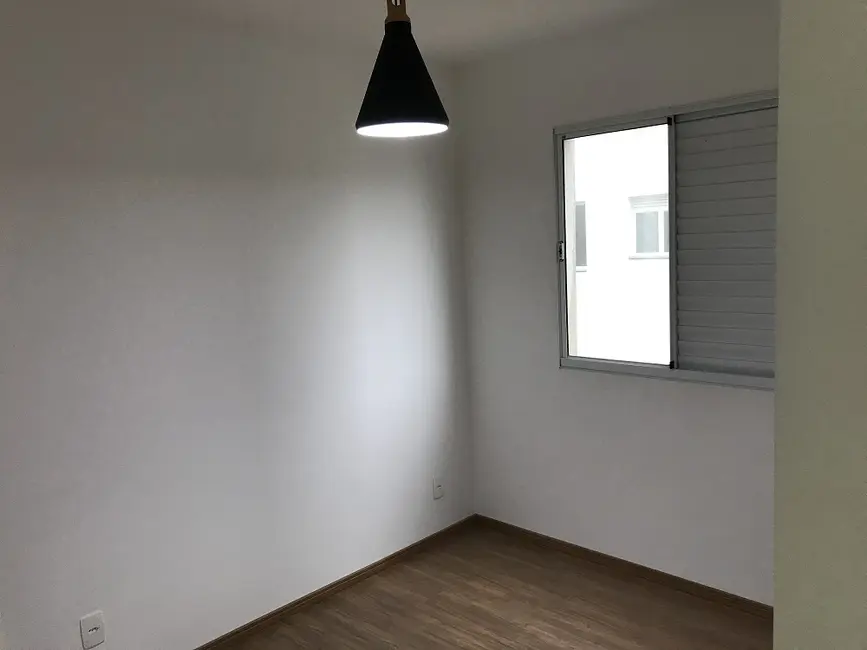 Foto 8 de Apartamento com 2 quartos à venda, 44m2 em Loteamento City Jaragua, São Paulo - SP