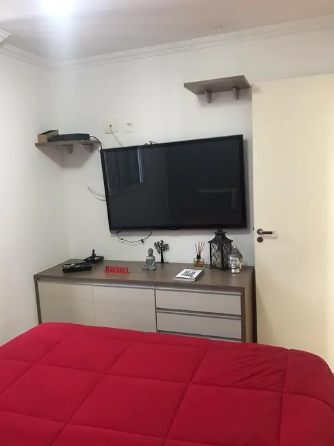 Apartamento com 2 quartos à venda, 45m2 em Pirituba, São Paulo - SP - imagem 5 Foto 5 de Apartamento com 2 quartos à venda, 45m2 em Pirituba, São Paulo - SP
